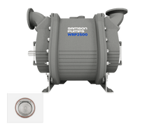 WRP2500