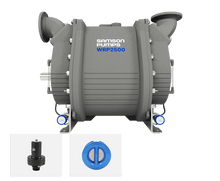 WRP2500
