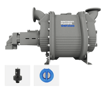 WRP2500