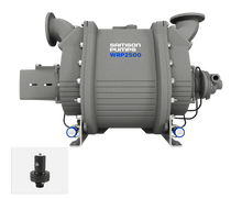WRP2500