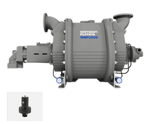 WRP2500
