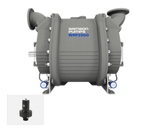 WRP2500