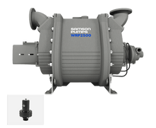 WRP2500