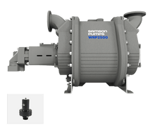 WRP2500