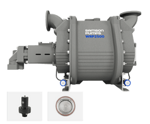 WRP2500