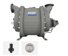 WRP2500