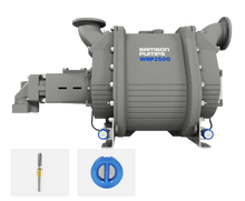 WRP2500