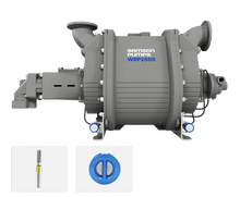 WRP2500