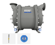 WRP2500