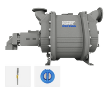 WRP2500