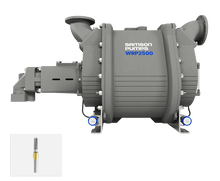 WRP2500