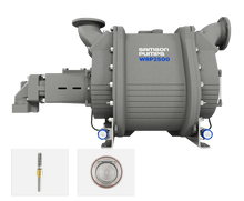 WRP2500