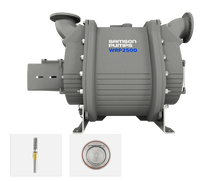 WRP2500
