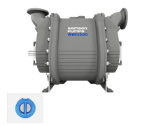 WRP2500