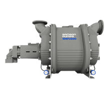 WRP2500