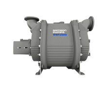 WRP2500
