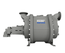 WRP2500