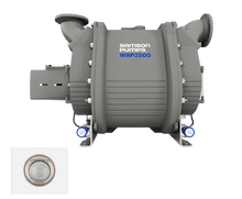 WRP2500