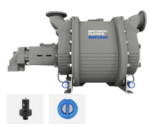 WRP2500