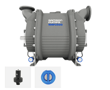 WRP2500