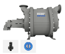 WRP2500