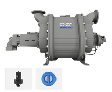 WRP2500