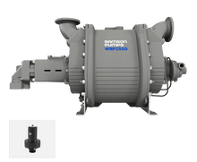 WRP2500