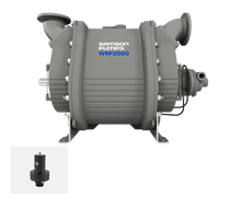 WRP2500