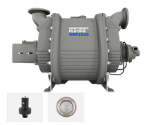 WRP2500