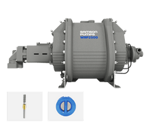 WRP2500