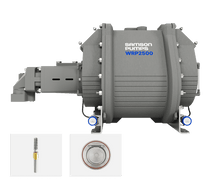 WRP2500