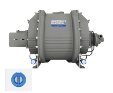 WRP2500
