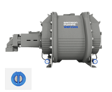 WRP2500