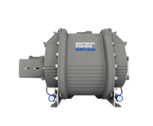 WRP2500