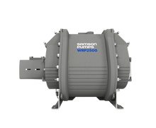 WRP2500