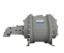 WRP2500