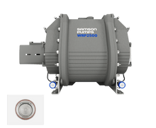 WRP2500
