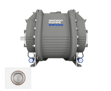 WRP2500