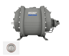 WRP2500