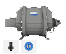 WRP2500