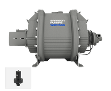 WRP2500