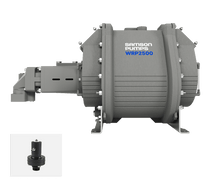 WRP2500