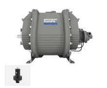 WRP2500