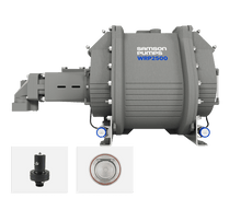 WRP2500