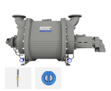 WRP3100