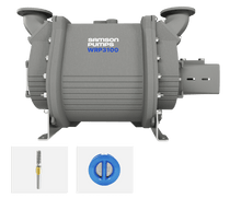 WRP3100