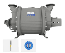 WRP3100