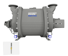 WRP3100