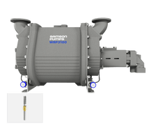 WRP3100