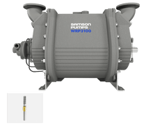WRP3100